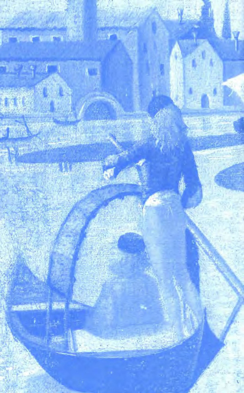 p0005