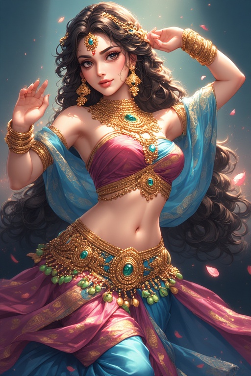 See-you-in-Valhalaya-bharata-w-5