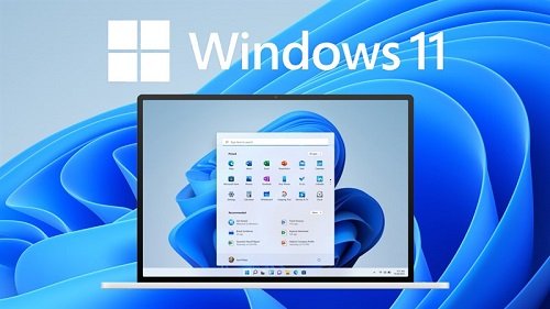 Windows 11 Version 22h2 Build 22621819 Businessconsumer Editions