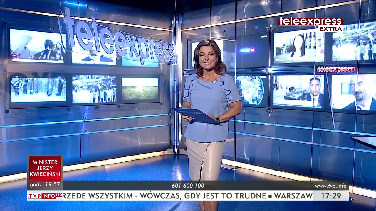 TeX Extra - 21.09.2018 #73