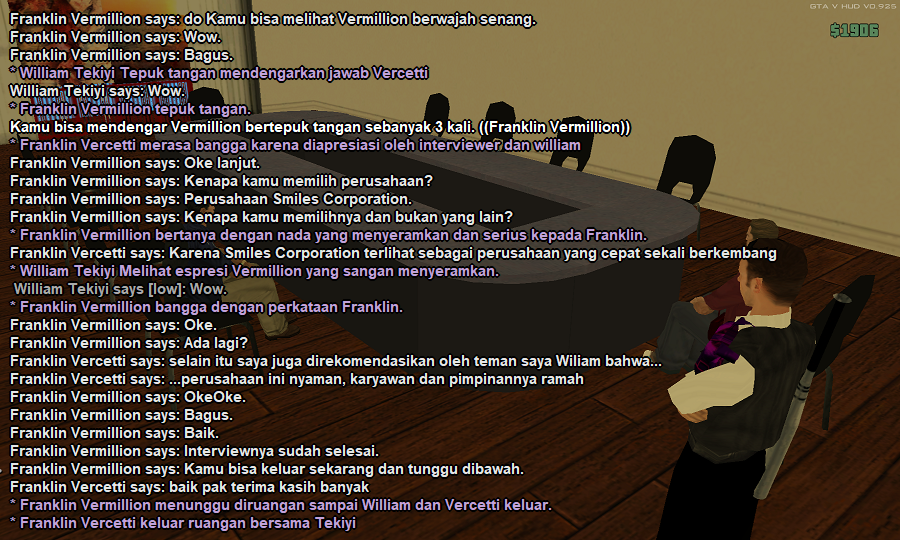 intv5.png