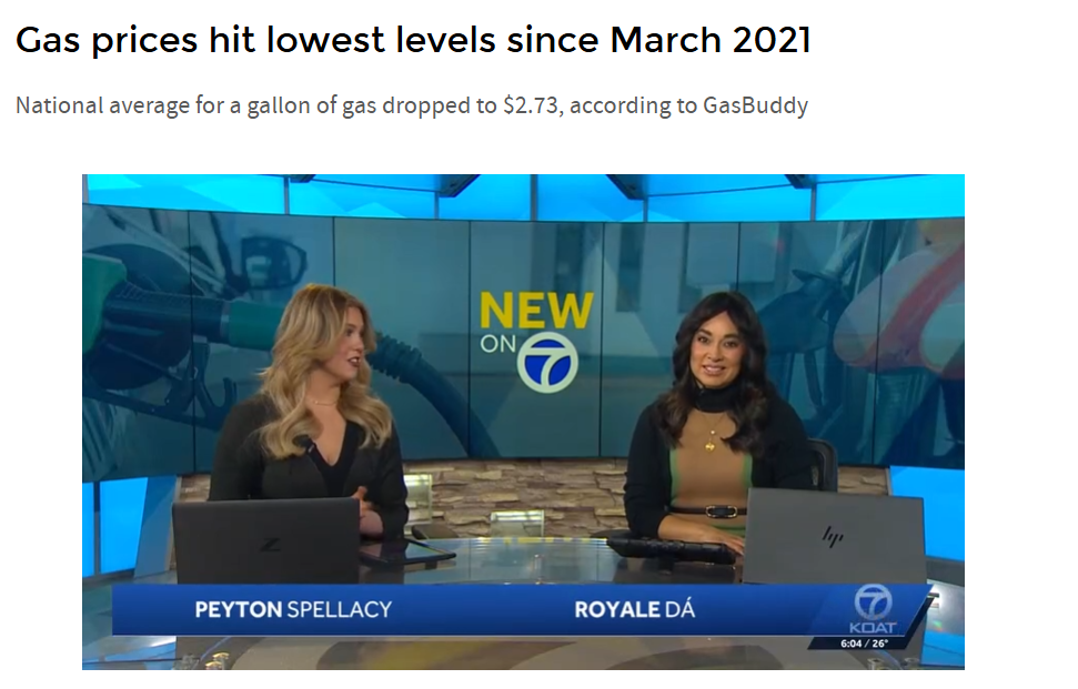 Screenshot-2026-01-13-155104.png