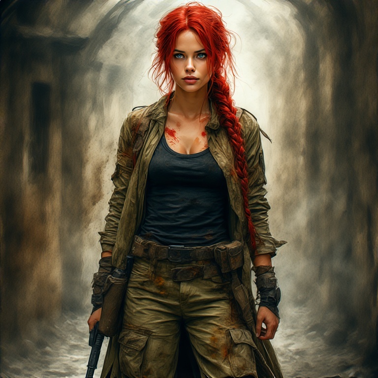 Ultra-detailed-watercolor-of-a-15