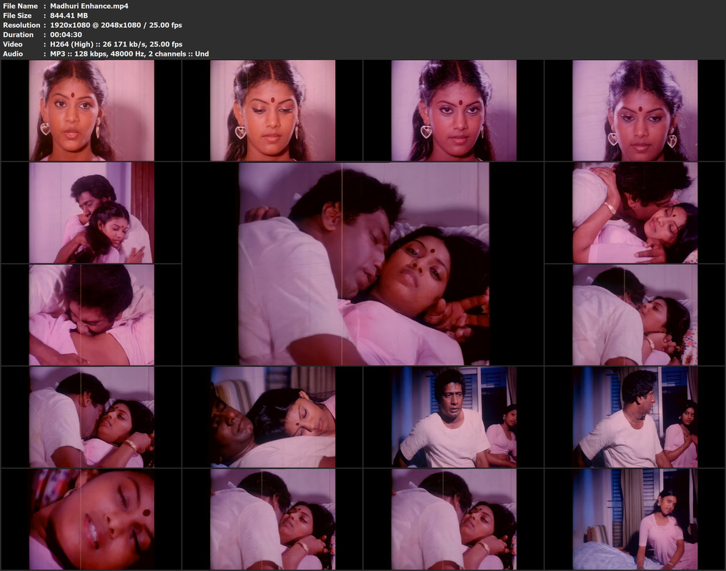 Madhuri Enhance.mp4
