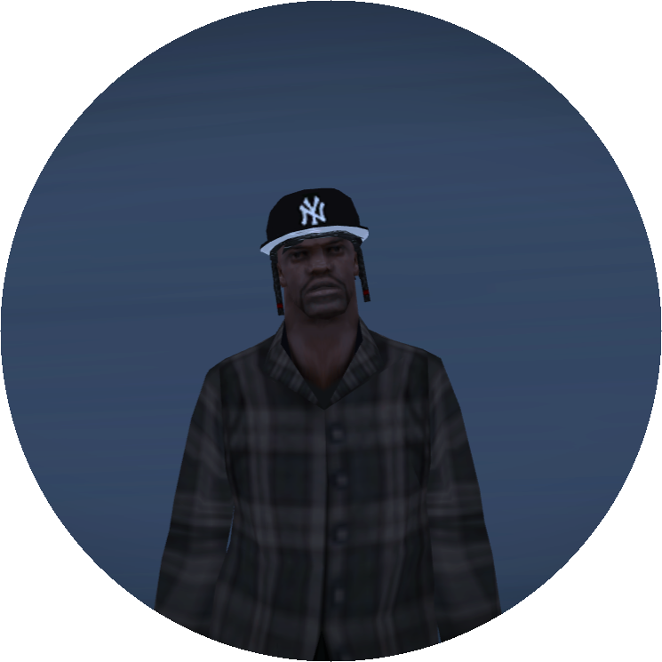 Troy-Profile.png