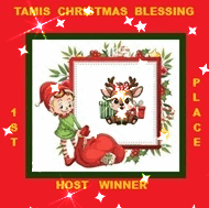 imageedit 19 2231008988