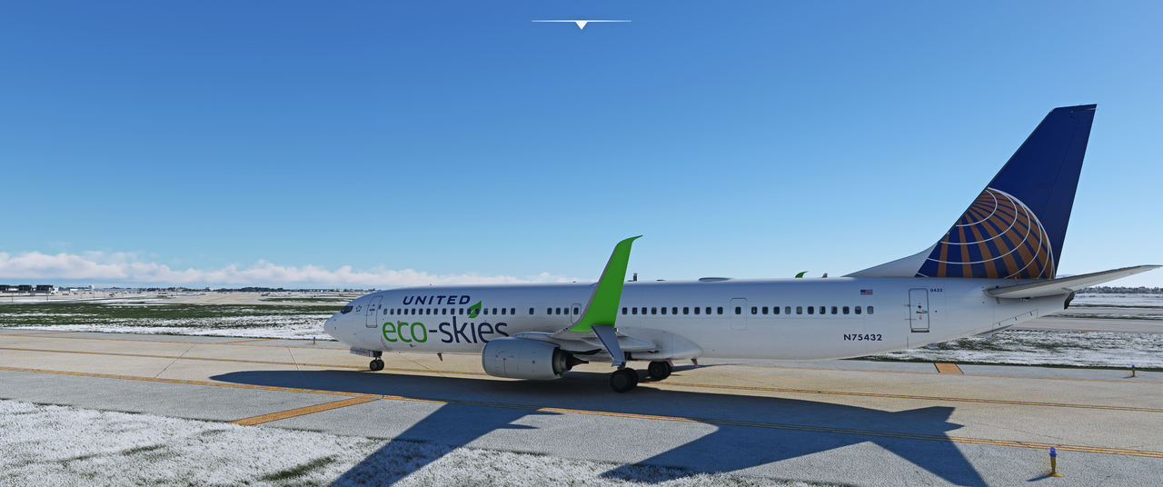 Microsoft_Flight_Simulator_19_02_2023_16_49_59.png