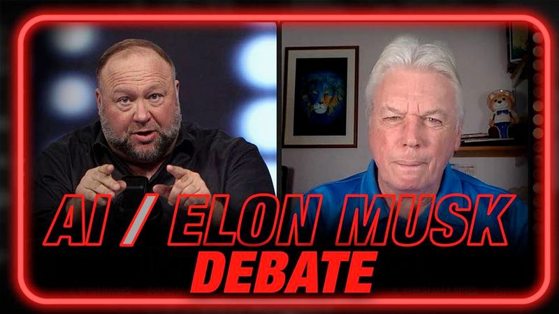 3-C524-A10-FFC4-4-D08-9146-146147-FD8-CB