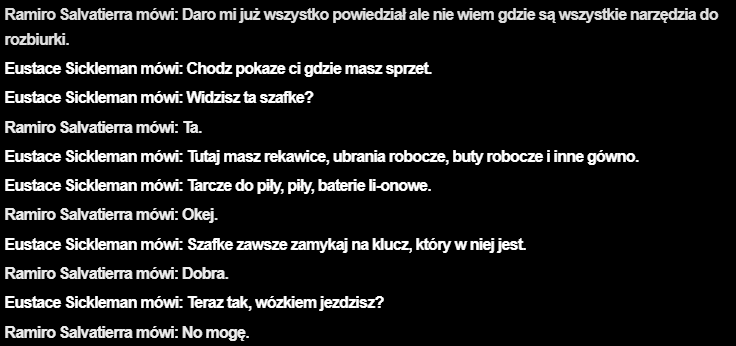 Screenshot-6.png