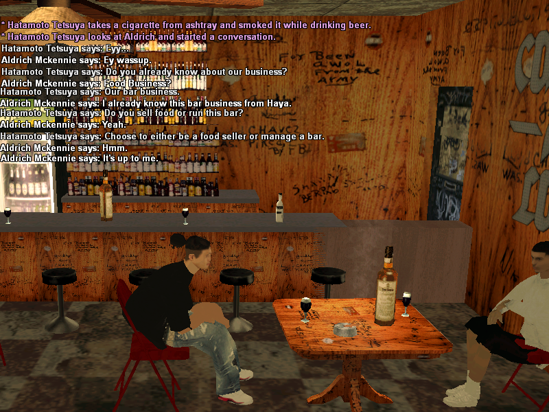bar.png