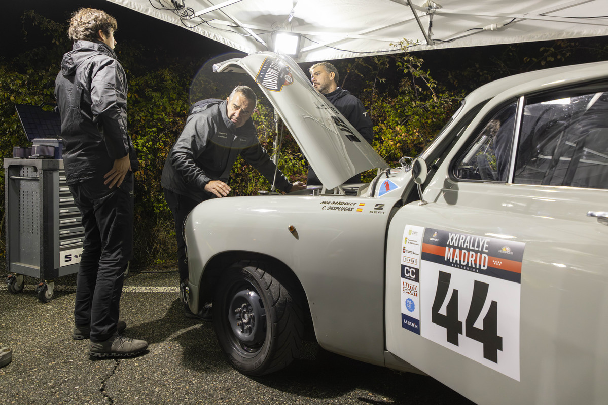 Rallye Madrid 057