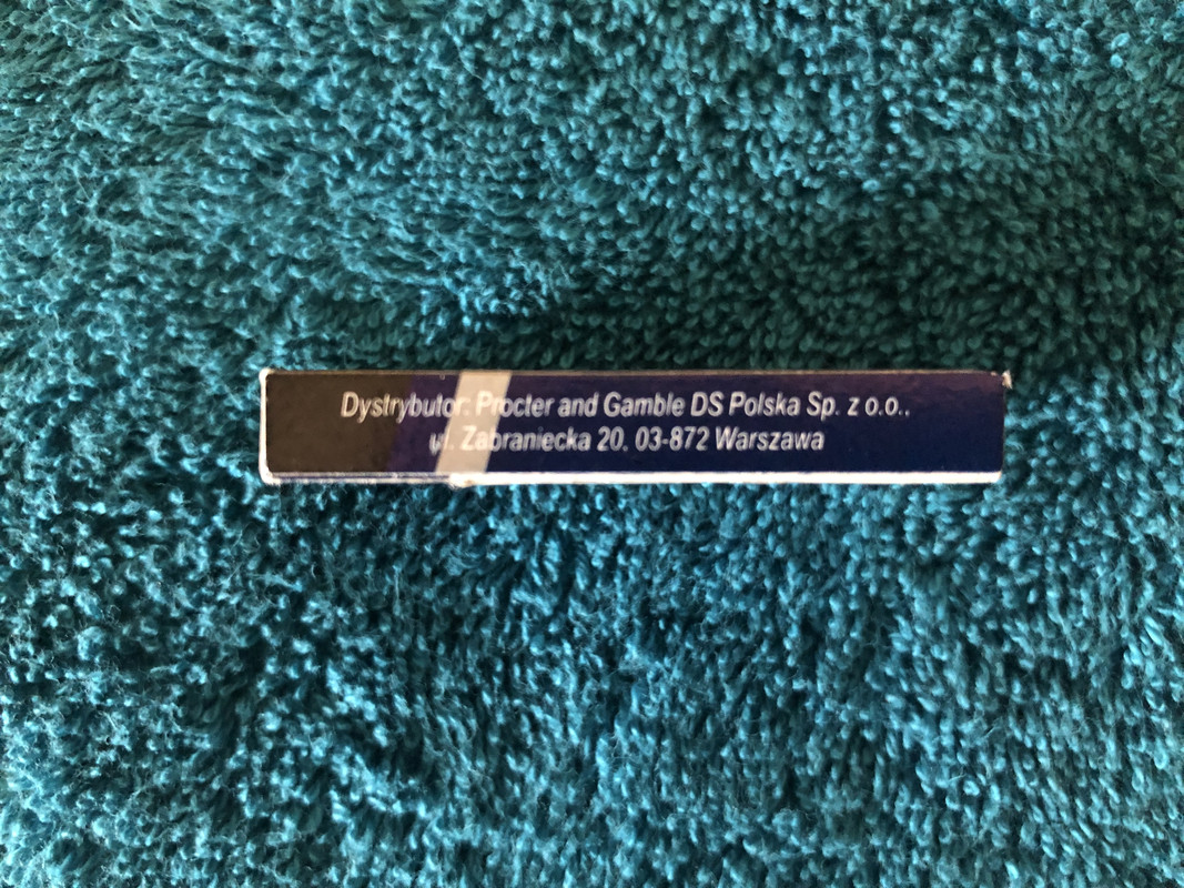 E834BDEC-9EC9-440C-8671-D12926B9D753