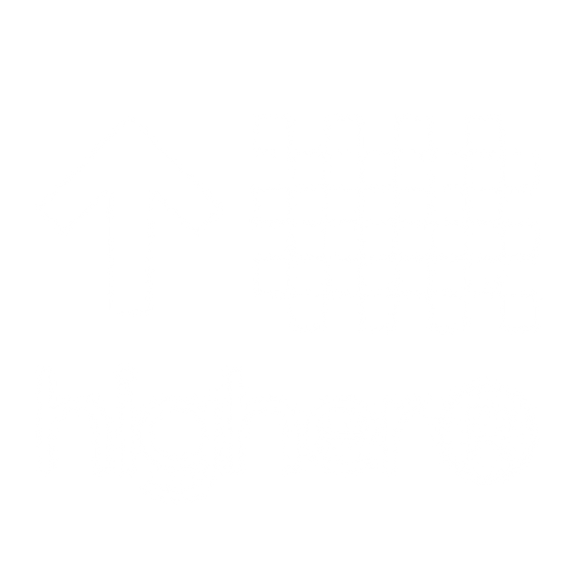 HIGHER®