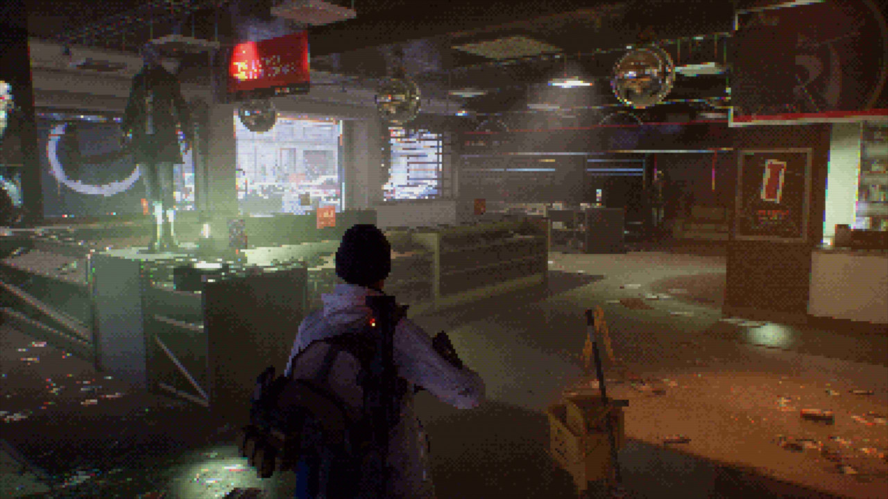 The-Division-2018-10-02-08-39-39-compressed