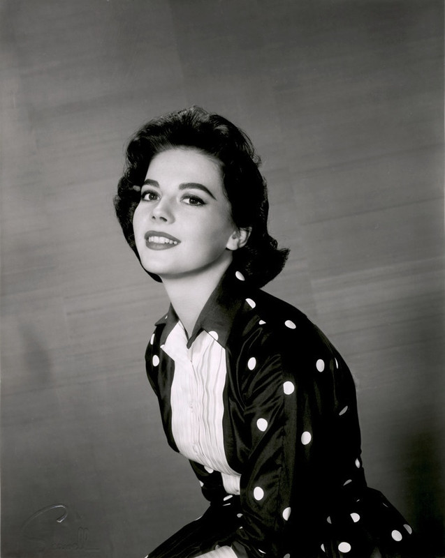 Natalie_Wood_md67