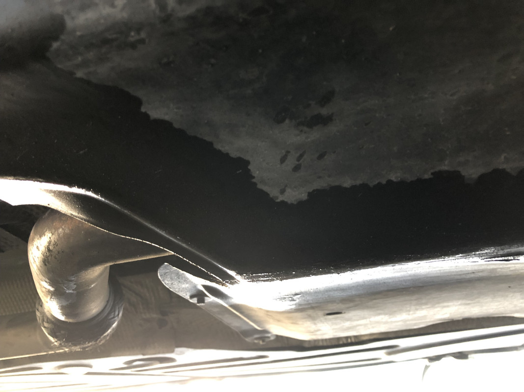 E1D0E137-A78B-4B59-9CFB-57AC77C216E2