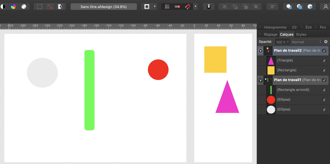 Capture d’écran 2021-03-29 à 19.09.03