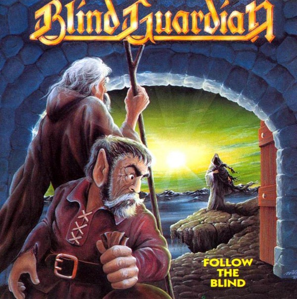 [Image: blind-guardian-follow-the-blind-Cover-Art.jpg]