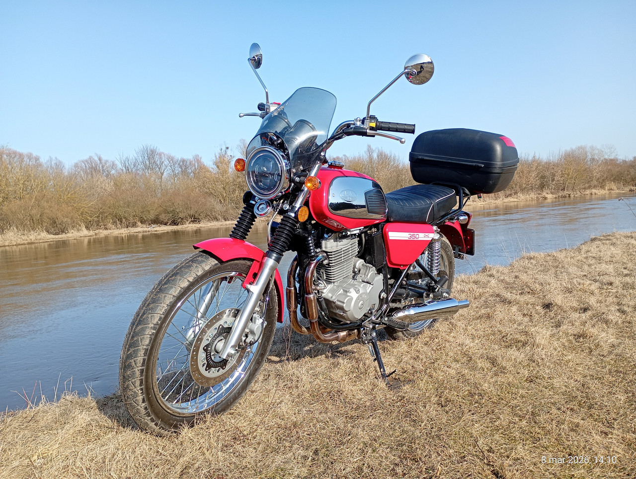 IMG 20260308 141042312 MFNR