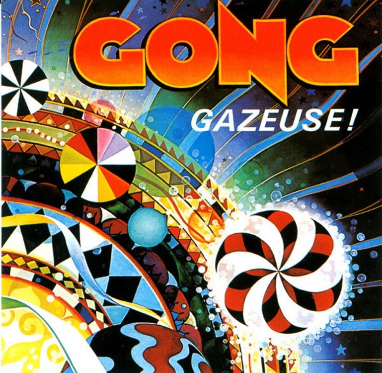 gong-gazeuze.jpg