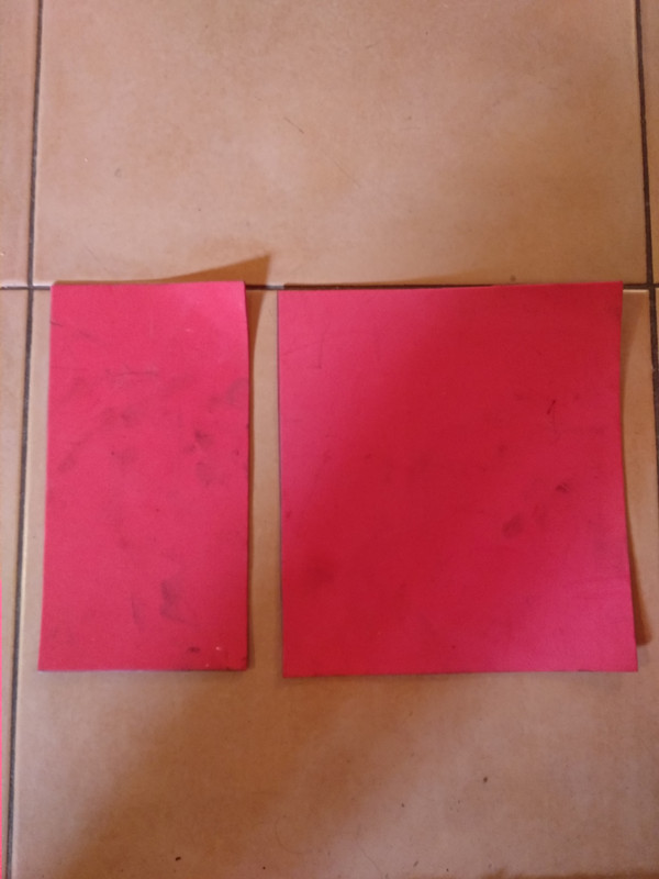 IMG-20240424-204924-copia.jpg