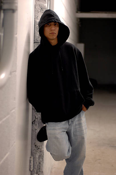 Ramon-1.jpg