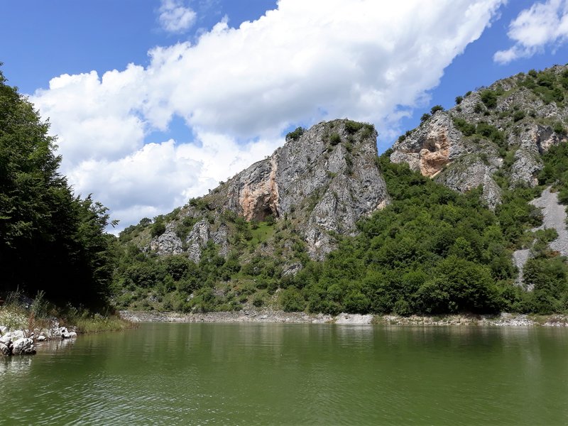 Slika