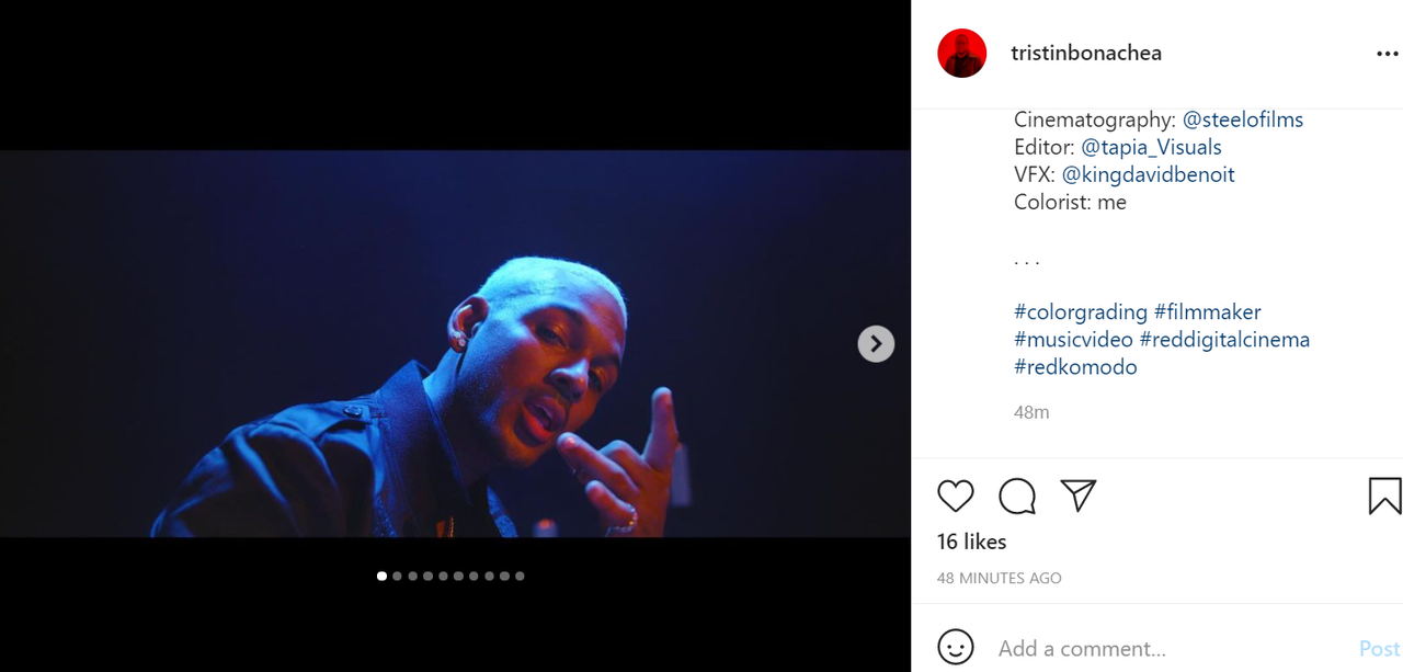 Screenshot-1829.png