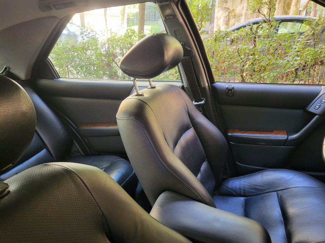 WhatsApp Image 2021-09-26 at 13.20.32 (2)