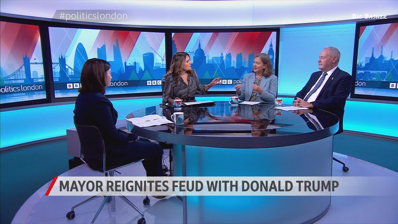 Politics London_20250921_10001030.ts_snapshot_06.25.439