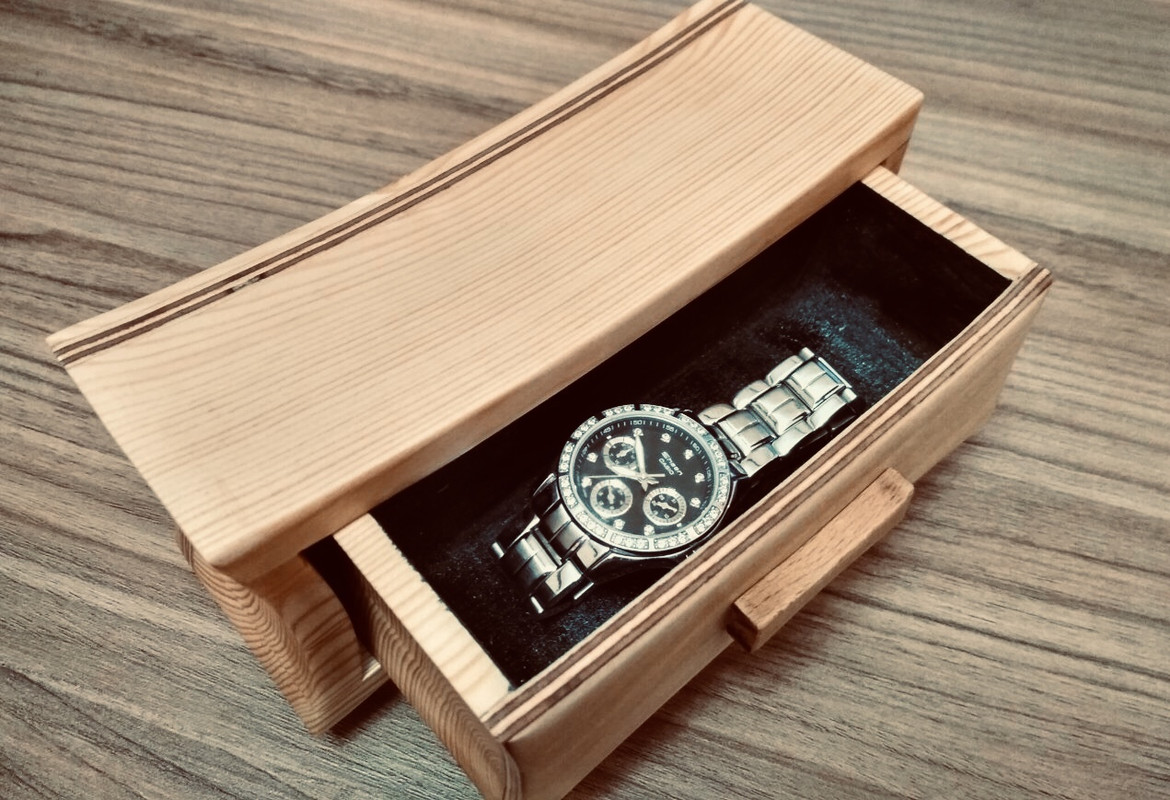 BAE7D43B-5527-437F-8F56-A465E15C717B