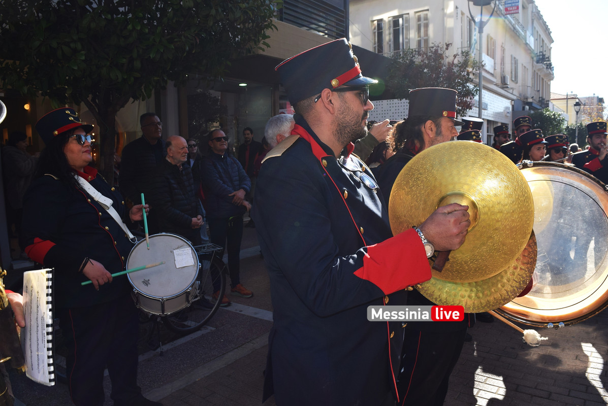 φιλαρμονικηDSC_0456