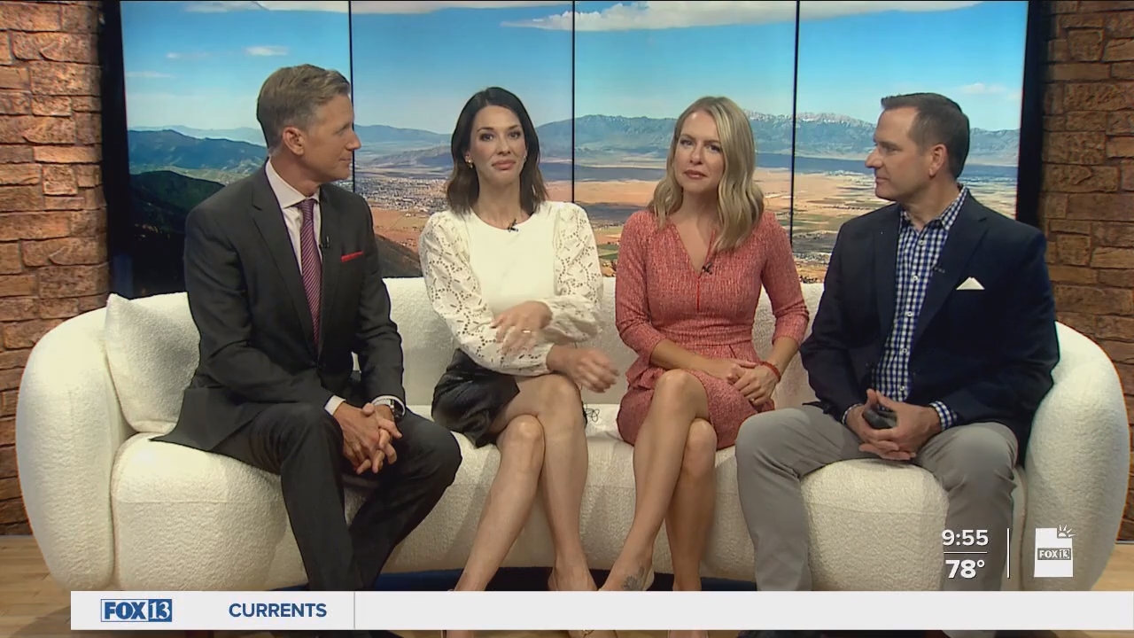 06.11 - 16.00.00 - FOX13 News  Good Day Utah 9AM  ᴺᵉʷ. Utah news, wea....ts_snapshot_00.56.19.277