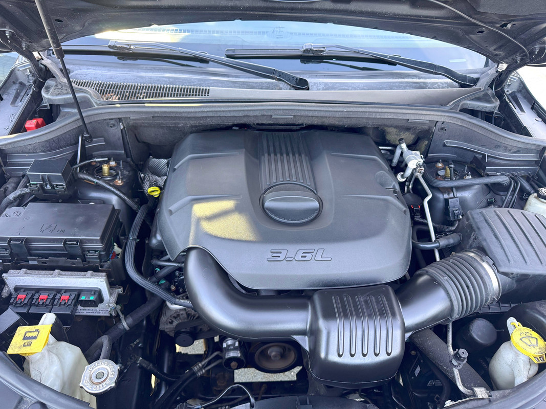 Vehicle thumbnail 17