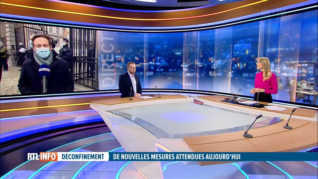11.27 - 11.45.00 - RTL info bienvenue. Pas de description disponible.ts_snapshot_00.14.28.693