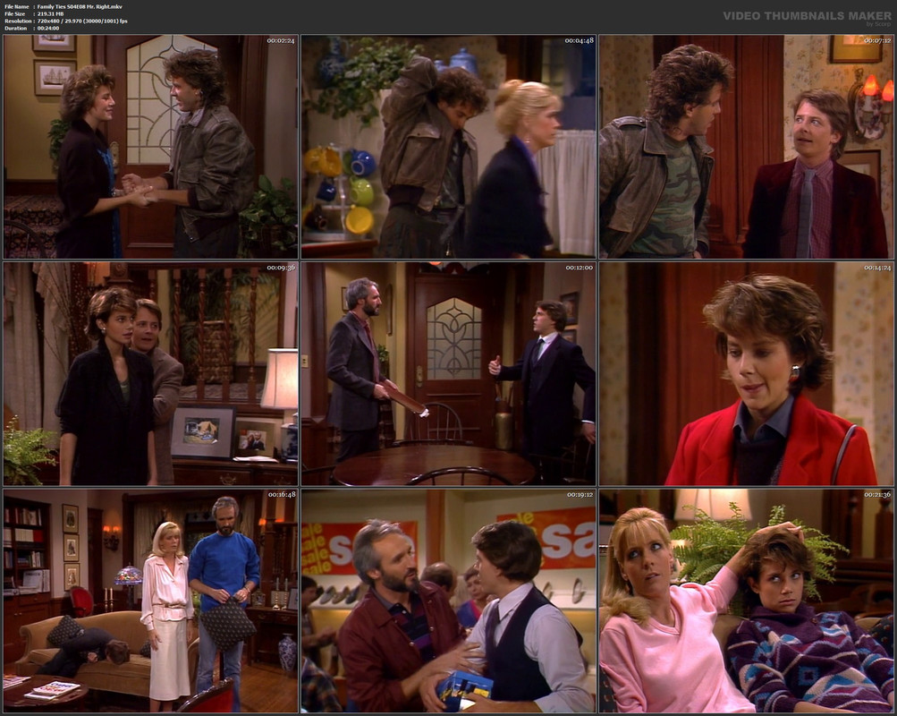 Family Ties S04E08 Mr. Right.mkv