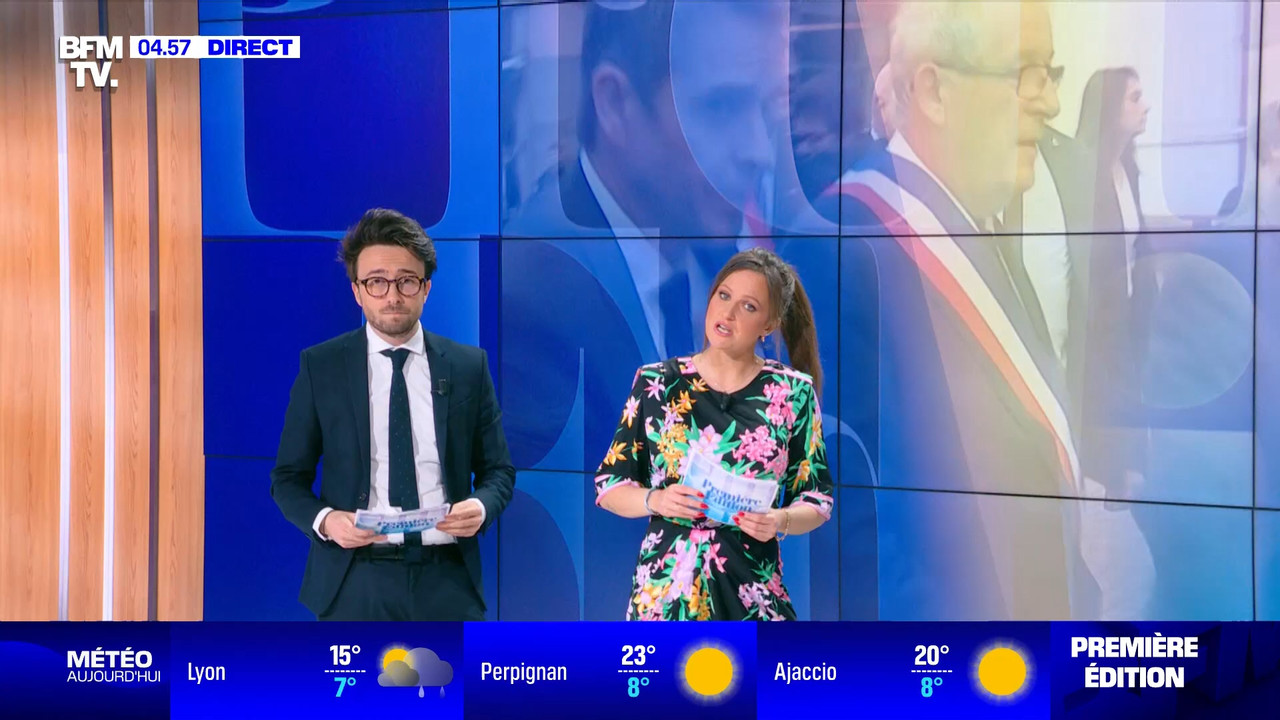 P EDITION 2023_04_20_03_25_00.ts_snapshot_00.34.55.912