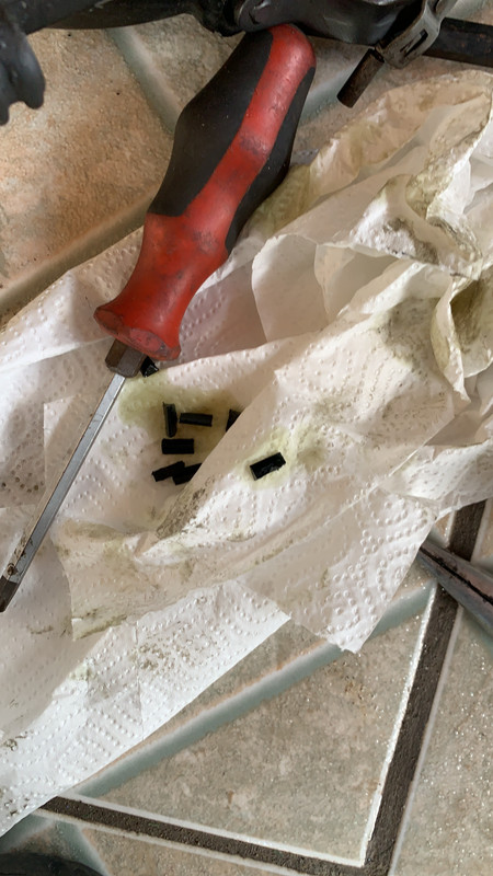 E8204813-E886-4B13-A582-317599C93A37