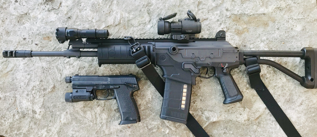 3AE7F059-4EE0-40D1-96CC-D390F07748A0