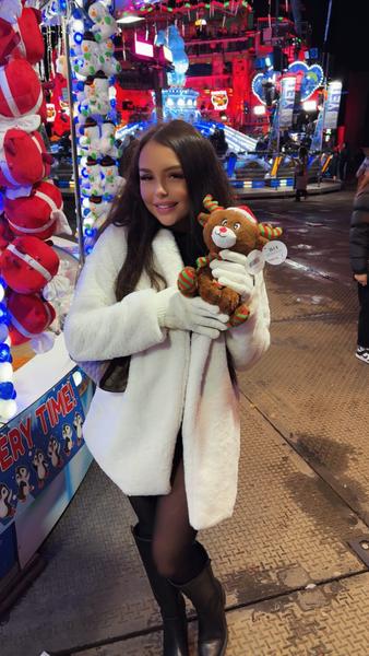 [Image: 2063cx-3776801832824544370-2025-11-29.jpg]