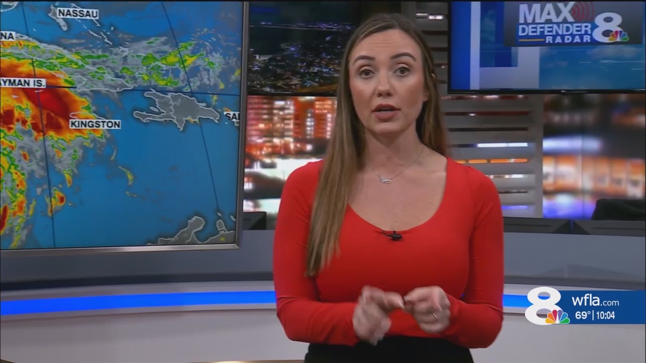 NewsChannel 8 News at 1000pm_20241116_03000330.ts_snapshot_05.20.257