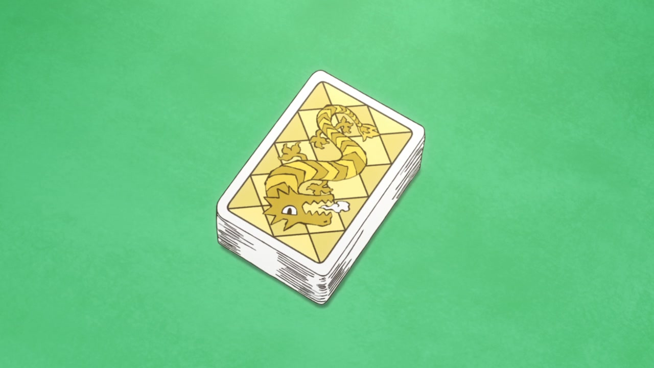 [SubsPlease] Dr. Stone S4 - 01 (720p) [0AD35A87].0002