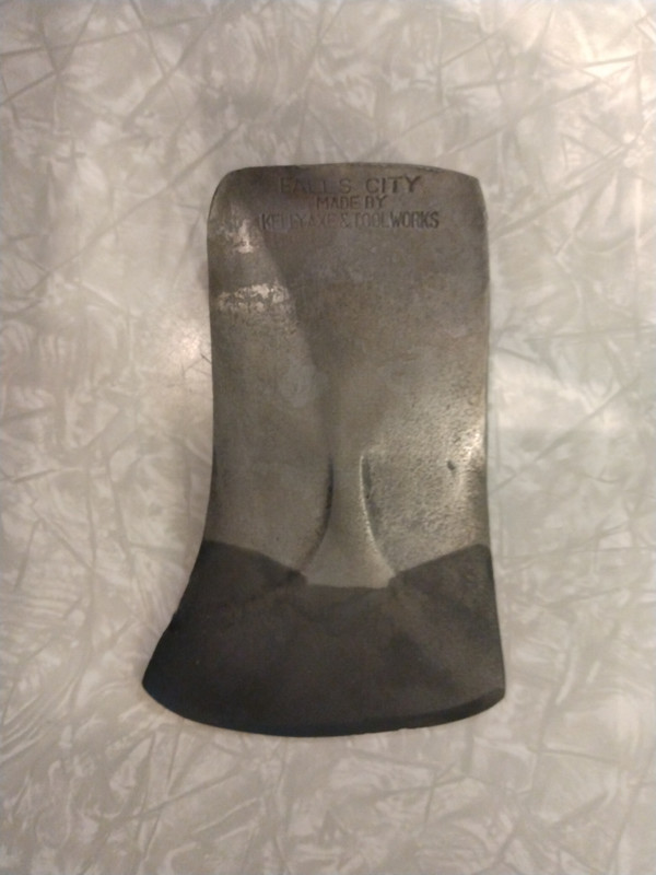 IMG-20220222-090137298-2.jpg