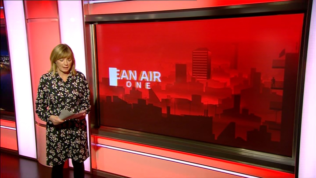 03.08 - 18.30.00 - BBC London News. The latest news, sport and weathe....ts_snapshot_11.54.763
