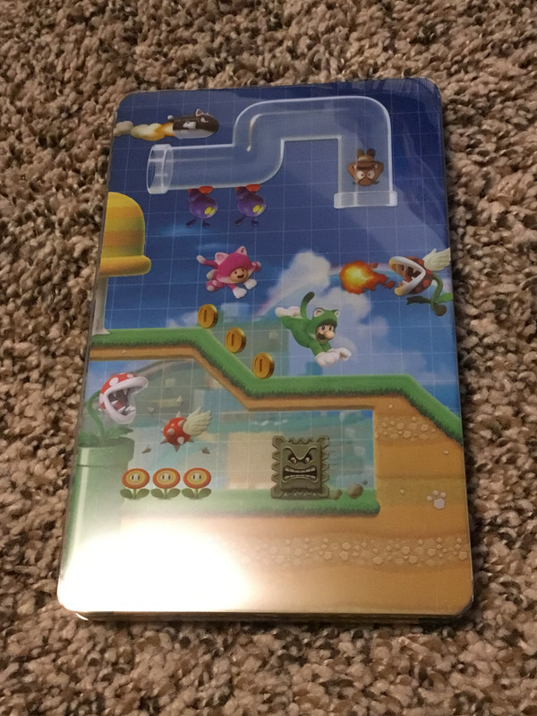 17884062-973F-4E9F-B20A-178B77160D08