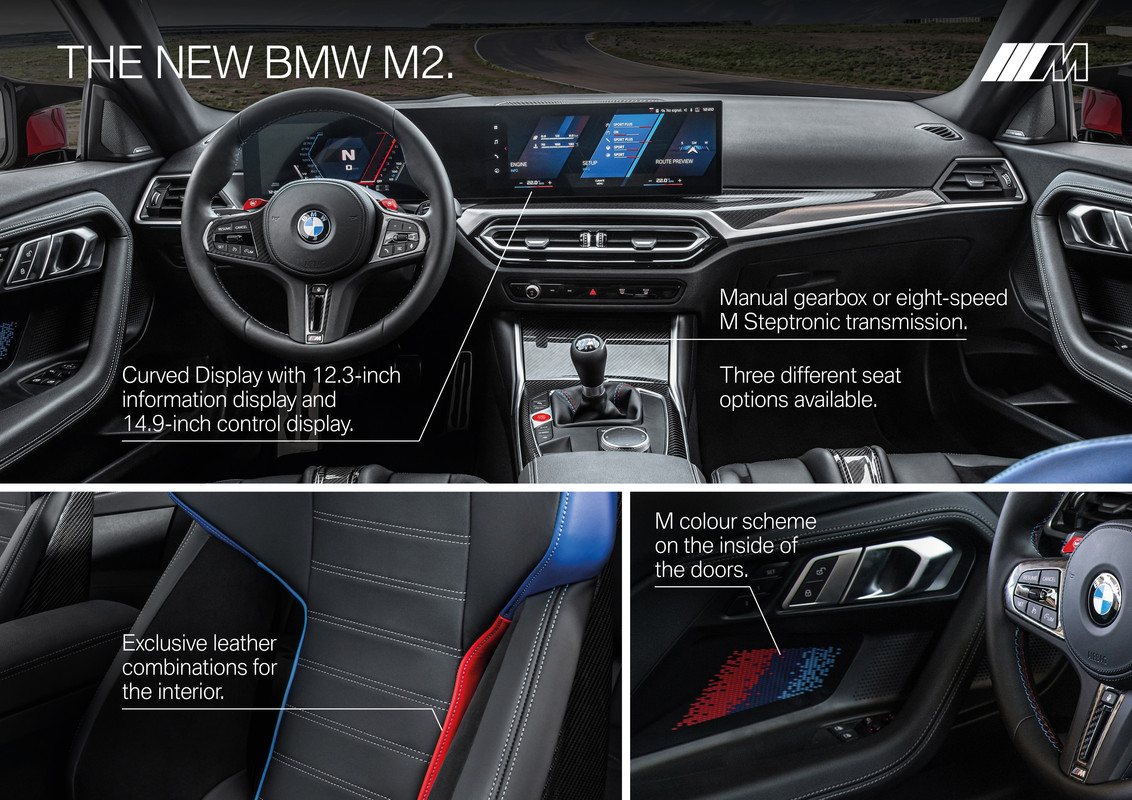 P90483307_highRes_the-all-new-bmw-m2-i