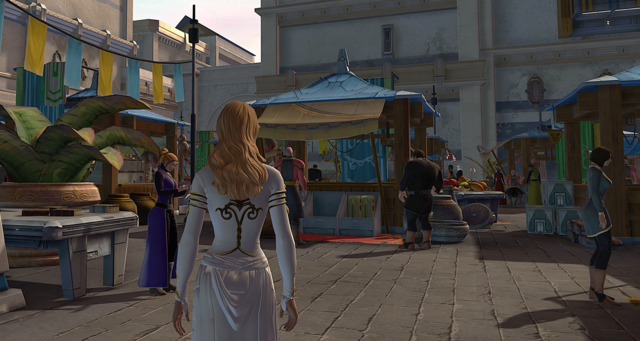 Screenshot-2025-04-14-163518.png
