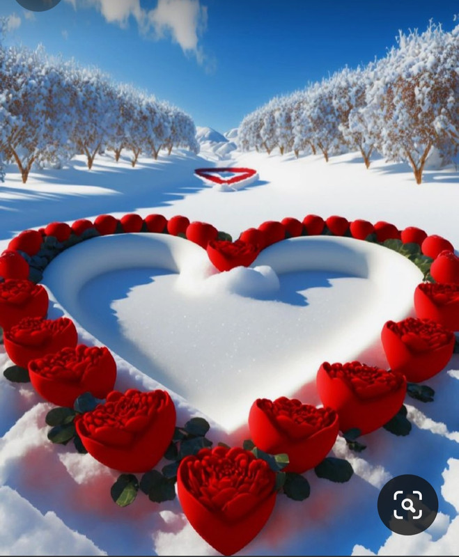 Screenshot_20240209_233151_Pinterest