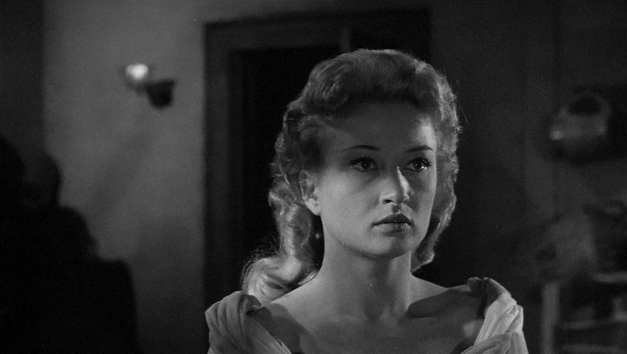 LA CASA DE LA COLINA ENCANTADA mkv snapshot 01 08 55 783