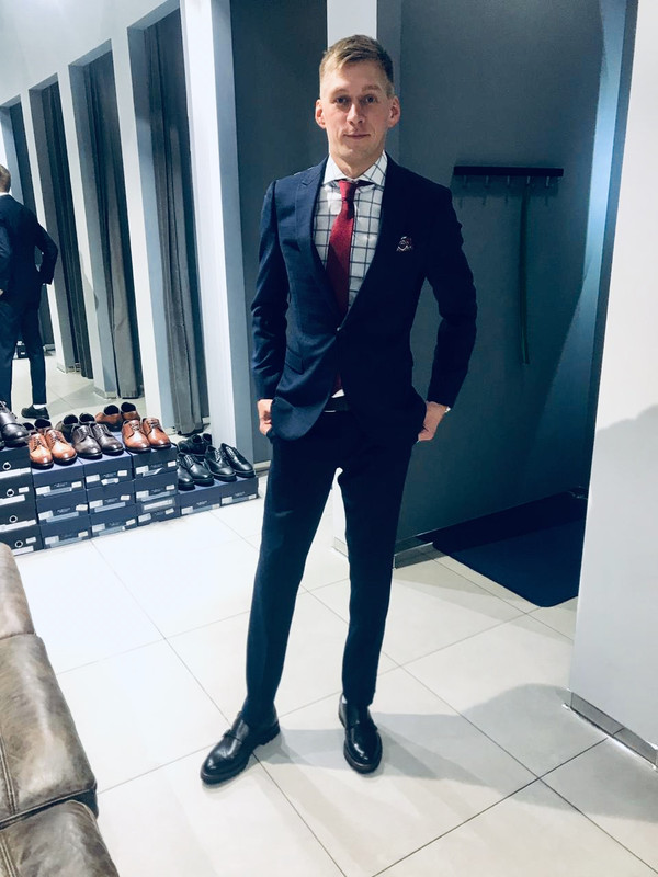 11C57514-6550-45B1-AE68-67644D1301AA